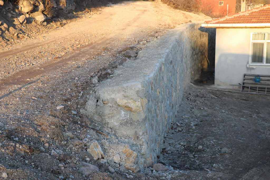 Kapuhayat